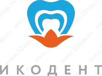 Стоматологическая клиника ИКОДЕНТ (МЦ ИКОМЕД) м. Бульвар Рокоссовского