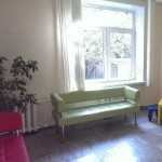 ДЕТСКАЯ СТОМАТОЛОГИЧЕСКАЯ ПОЛИКЛИНИКА №41 м. Сходненская