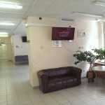 ДЕТСКАЯ СТОМАТОЛОГИЧЕСКАЯ ПОЛИКЛИНИКА №41 м. Сходненская