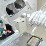 ДЕТСКАЯ СТОМАТОЛОГИЧЕСКАЯ ПОЛИКЛИНИКА №41 м. Сходненская