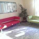 ДЕТСКАЯ СТОМАТОЛОГИЧЕСКАЯ ПОЛИКЛИНИКА №41 м. Сходненская