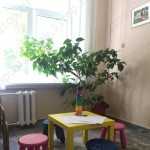 ДЕТСКАЯ СТОМАТОЛОГИЧЕСКАЯ ПОЛИКЛИНИКА №41 м. Сходненская