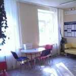 ДЕТСКАЯ СТОМАТОЛОГИЧЕСКАЯ ПОЛИКЛИНИКА №41 м. Сходненская