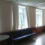 ДЕТСКАЯ СТОМАТОЛОГИЧЕСКАЯ ПОЛИКЛИНИКА №41 м. Сходненская