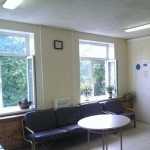 ДЕТСКАЯ СТОМАТОЛОГИЧЕСКАЯ ПОЛИКЛИНИКА №41 м. Сходненская