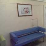 ДЕТСКАЯ СТОМАТОЛОГИЧЕСКАЯ ПОЛИКЛИНИКА №41 м. Сходненская