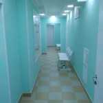 Медицинский центр ЗОЛОТАЯ ОРХИДЕЯ м. Некрасовка