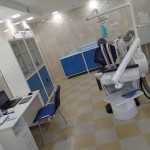 Медицинский центр ЗОЛОТАЯ ОРХИДЕЯ м. Некрасовка