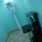 Медицинский центр ЗОЛОТАЯ ОРХИДЕЯ м. Некрасовка