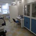 Медицинский центр ЗОЛОТАЯ ОРХИДЕЯ м. Некрасовка