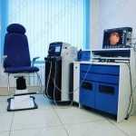 Медицинский центр ЗОЛОТАЯ ОРХИДЕЯ м. Некрасовка