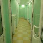 Медицинский центр ЗОЛОТАЯ ОРХИДЕЯ м. Некрасовка