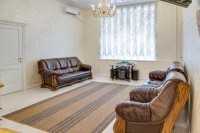 Стоматологическая клиника НАВА VIP м. Белорусская