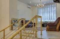 Стоматологическая клиника НАВА VIP м. Белорусская