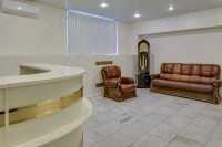 Стоматологическая клиника НАВА VIP м. Белорусская