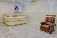 Стоматологическая клиника НАВА VIP м. Белорусская