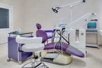 Стоматологическая клиника НАВА VIP м. Белорусская