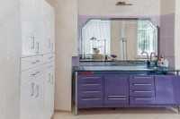 Стоматологическая клиника НАВА VIP м. Белорусская