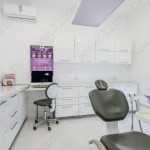 Стоматологическая клиника ST.PETERSBURG DENTAL CLINIC (PDC) м. Площадь Восстания