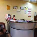 Сеть стоматологических клиник СТОМА-ЛЮКС м. Пионерская