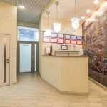 Стоматология ВИДЕНТ м. Парнас