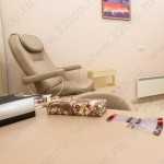 Стоматология ВИДЕНТ м. Парнас