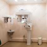 Стоматология ВИДЕНТ м. Парнас