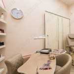 Стоматология ВИДЕНТ м. Парнас