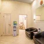 Стоматология ВИДЕНТ м. Парнас