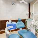 Сеть медицинских центров МЕДЛАЙН-СЕРВИС м. Аннино