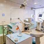 Сеть медицинских центров МЕДЛАЙН-СЕРВИС м. Текстильщики