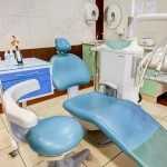 Сеть медицинских центров МЕДЛАЙН-СЕРВИС м. Текстильщики