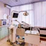 Сеть медицинских центров МЕДЛАЙН-СЕРВИС м. Текстильщики