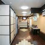 Сеть медицинских центров МЕДЛАЙН-СЕРВИС м. Бабушкинская