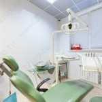 Сеть медицинских центров МЕДЛАЙН-СЕРВИС м. Бабушкинская