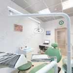 Сеть медицинских центров МЕДЛАЙН-СЕРВИС м. Бабушкинская