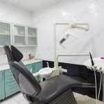 Сеть медицинских центров МЕДЛАЙН-СЕРВИС м. Октябрьское Поле