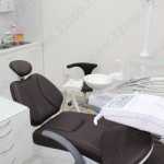 Фотография клиники