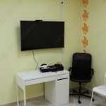 Лазерная стоматология КОЗАКДЕНТАЛ