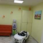 Лазерная стоматология КОЗАКДЕНТАЛ