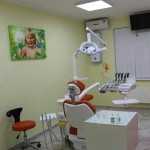 Лазерная стоматология КОЗАКДЕНТАЛ