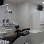 Лазерная стоматология КОЗАКДЕНТАЛ