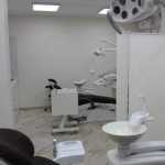 Лазерная стоматология КОЗАКДЕНТАЛ