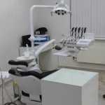 Лазерная стоматология КОЗАКДЕНТАЛ