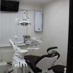 Лазерная стоматология КОЗАКДЕНТАЛ