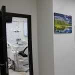 Лазерная стоматология КОЗАКДЕНТАЛ