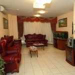 Стоматологическая клиника МЕДСЕРВИС БЬЮТИ м. Проспект Мира