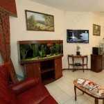 Стоматологическая клиника МЕДСЕРВИС БЬЮТИ м. Проспект Мира