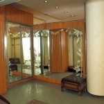 Стоматологическая клиника МЕДСЕРВИС БЬЮТИ м. Проспект Мира