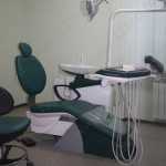 Детская стоматология ЗУБНАЯ ФЕЯ